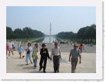 IMG_0033 * 3072 x 2304 * (2.82MB)