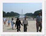 IMG_0034 * 3072 x 2304 * (2.68MB)
