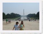 IMG_0035 * 3072 x 2304 * (2.59MB)
