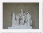 IMG_0036 * 3072 x 2304 * (2.4MB)