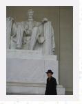 IMG_0038 * 3072 x 2304 * (2.44MB)