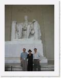 IMG_0039 * 3072 x 2304 * (2.48MB)