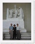 IMG_0040 * 3072 x 2304 * (2.49MB)