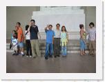IMG_0042 * 3072 x 2304 * (2.63MB)