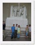 IMG_0043 * 3072 x 2304 * (2.69MB)