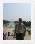 IMG_0044 * 3072 x 2304 * (2.29MB)