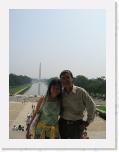 IMG_0045 * 3072 x 2304 * (2.24MB)