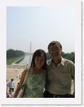 IMG_0046 * 3072 x 2304 * (2.16MB)
