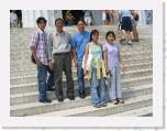 IMG_0047 * 3072 x 2304 * (3.0MB)