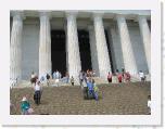 IMG_0048 * 3072 x 2304 * (2.94MB)
