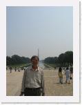 IMG_0049 * 3072 x 2304 * (2.45MB)