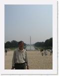 IMG_0050 * 3072 x 2304 * (2.44MB)