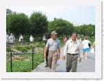 IMG_0051 * 3072 x 2304 * (3.89MB)
