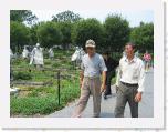 IMG_0052 * 3072 x 2304 * (3.94MB)