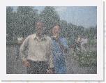 IMG_0056 * 3072 x 2304 * (4.68MB)