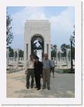 IMG_0058 * 3072 x 2304 * (2.71MB)