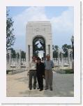 IMG_0059 * 3072 x 2304 * (2.7MB)