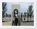IMG_0060 * 3072 x 2304 * (3.15MB)