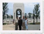 IMG_0061 * 3072 x 2304 * (3.21MB)