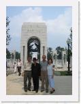 IMG_0062 * 3072 x 2304 * (2.57MB)
