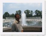 IMG_0063 * 3072 x 2304 * (3.07MB)