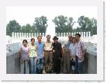 IMG_0065 * 3072 x 2304 * (3.1MB)