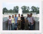IMG_0066 * 3072 x 2304 * (3.1MB)