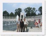 IMG_0067 * 3072 x 2304 * (3.63MB)