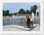 IMG_0068 * 3072 x 2304 * (3.5MB)