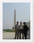 IMG_0069 * 3072 x 2304 * (2.25MB)