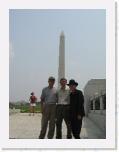 IMG_0070 * 3072 x 2304 * (2.26MB)