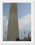 IMG_0071 * 3072 x 2304 * (2.29MB)