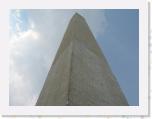 IMG_0072 * 3072 x 2304 * (2.16MB)