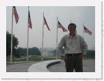IMG_0073 * 3072 x 2304 * (2.26MB)
