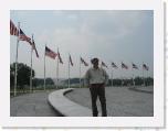 IMG_0074 * 3072 x 2304 * (2.47MB)