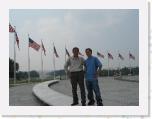 IMG_0075 * 3072 x 2304 * (2.4MB)