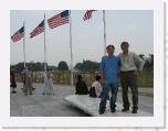 IMG_0076 * 3072 x 2304 * (2.61MB)