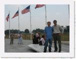 IMG_0077 * 3072 x 2304 * (2.54MB)