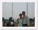 IMG_0078 * 3072 x 2304 * (2.24MB)