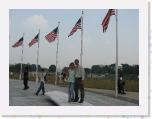 IMG_0079 * 3072 x 2304 * (2.54MB)