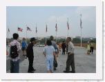 IMG_0080 * 3072 x 2304 * (2.65MB)
