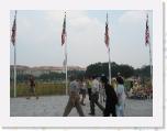 IMG_0081 * 3072 x 2304 * (2.54MB)
