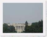 IMG_0083 * 3072 x 2304 * (1.68MB)