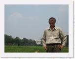 IMG_0084 * 3072 x 2304 * (2.33MB)