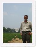 IMG_0085 * 3072 x 2304 * (2.4MB)