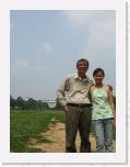 IMG_0086 * 3072 x 2304 * (2.67MB)