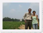 IMG_0087 * 3072 x 2304 * (2.8MB)