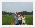 IMG_0088 * 3072 x 2304 * (3.0MB)