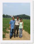 IMG_0089 * 3072 x 2304 * (3.28MB)