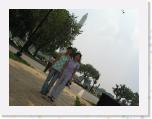IMG_0090 * 3072 x 2304 * (2.89MB)